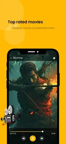 star-plus-live-on-hotstar Top Rated Movies
