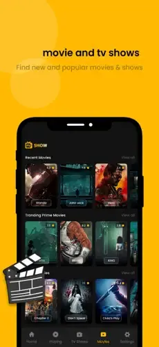 star-plus-live-on-hotstar movie